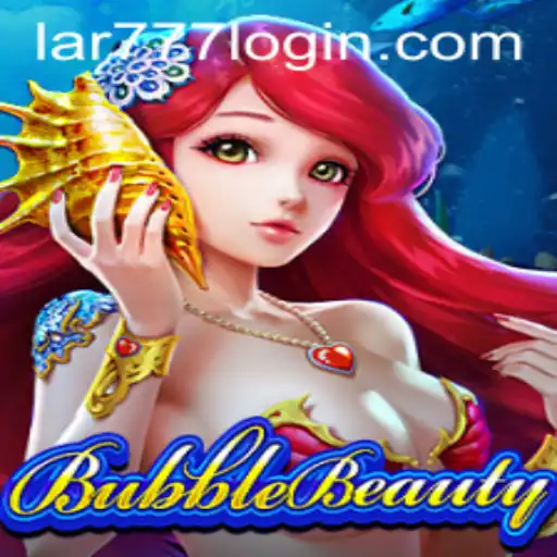 Exploring BubbleBeauty: The Captivating World of Lar777