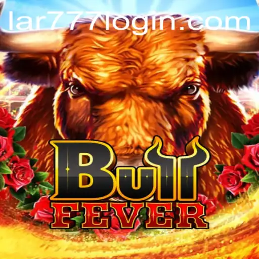 Unveiling BullFever: The Thrilling New Game Taking the World by Storm