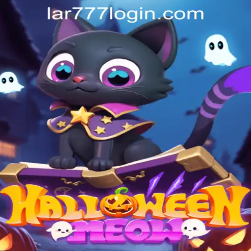 Dive into the Hauntingly Fun World of HalloweenMeow