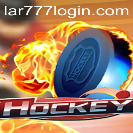 Exploring the Exciting World of Hockey and the Significance of Lar777