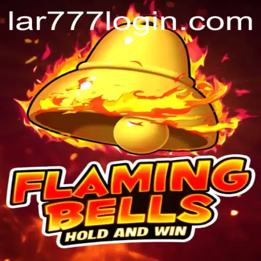 The Enchanting World of Flamingbells: A Comprehensive Guide