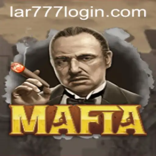 Exploring the World of 'Mafia': An Intriguing Social Deduction Game