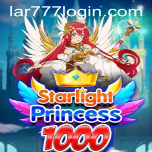 Discover the Magical World of StarlightPrincess1000: A Unique Gaming Experience