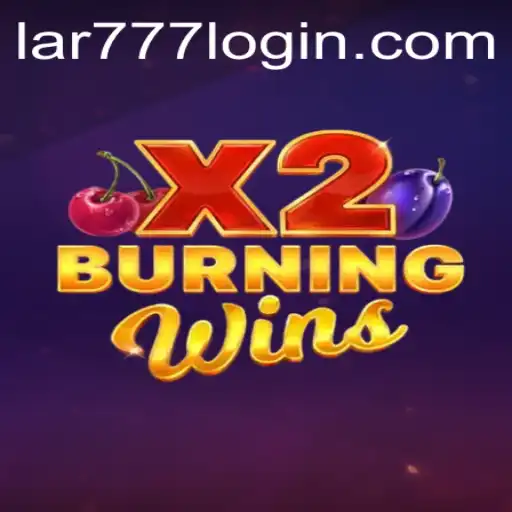 Exploring the Thrills of BurningWinsX2: A Comprehensive Guide