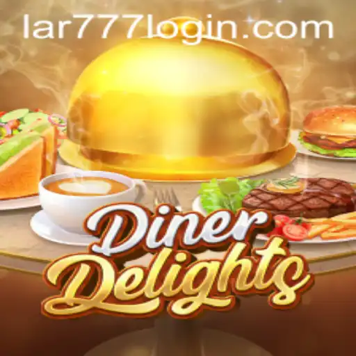 Explore the Culinary Adventure of DinerDelights: A Tantalizing Gaming Experience