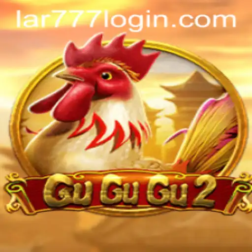 Exploring the Exciting World of GuGuGu2: A Compelling Journey with lar777