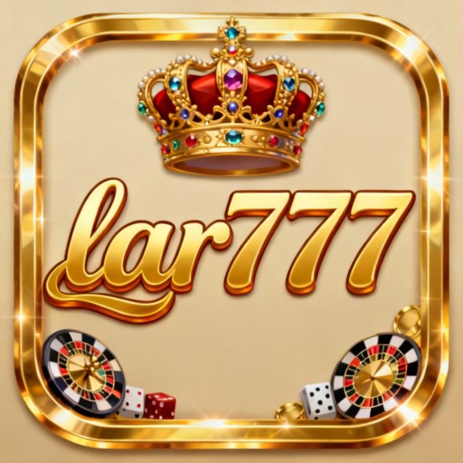 lar777