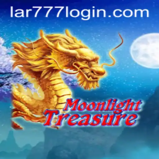 MoonlightTreasure: An Enthralling Adventure Under the Stars