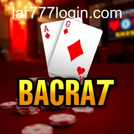 Online Baccarat: Unveiling the Thrills and Strategies