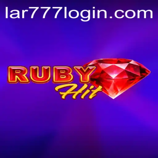 Exploring the Exciting World of RubyHit: A New Gaming Phenomenon