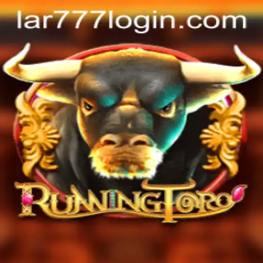 RunningToro: A Dynamic Gaming Experience with lar777
