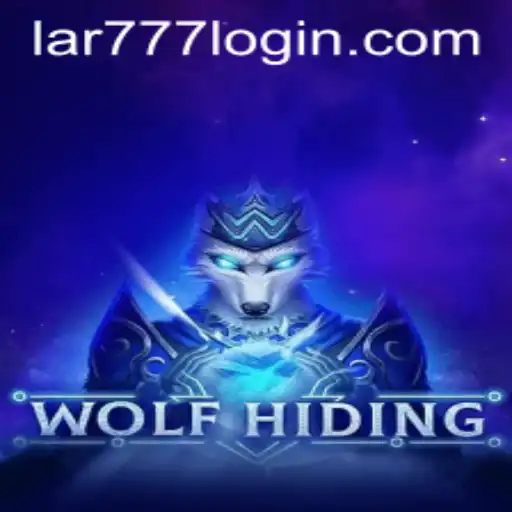 Unveiling the Thrilling Adventures of WolfHiding