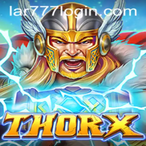 Unraveling the Mysteries of ThorX: The Ultimate Gaming Experience