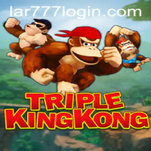 Exploring the Unrivaled Thrills of TripleKingKong