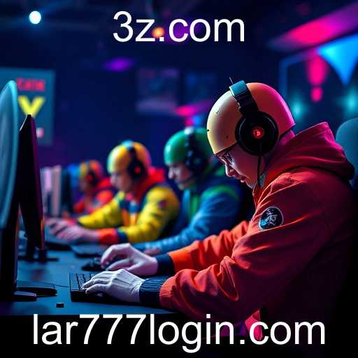 Reportagens da Mídia