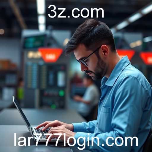 Inovações no Mercado Imobiliário Brasileiro