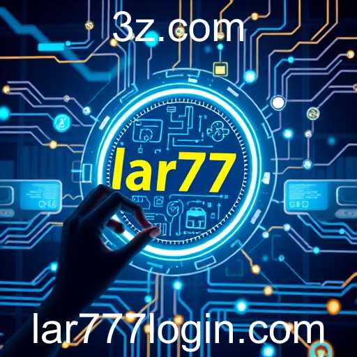 Reportagens da Mídia