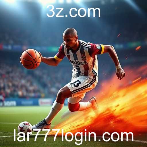 Reportagens da Mídia