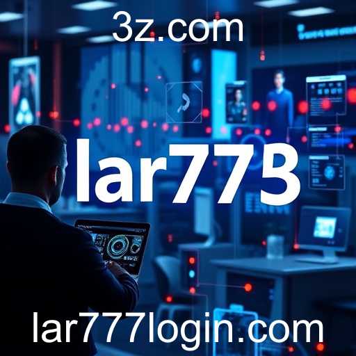 Reportagens da Mídia