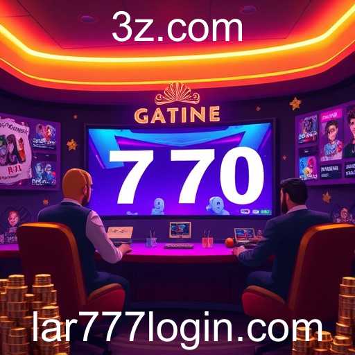 Revolução dos eSports em 2025