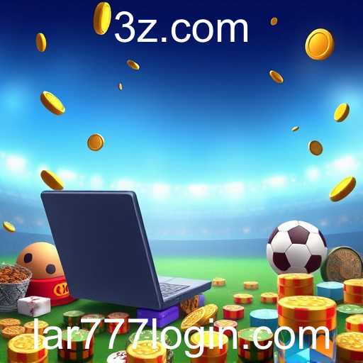 Reportagens da Mídia