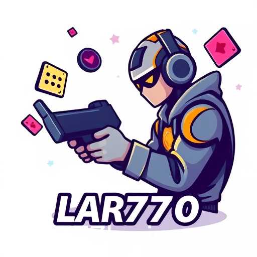 Reportagens da Mídia