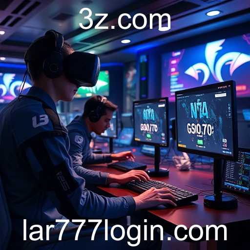 Inovações nos Jogos: O Futuro dos Casinos Virtuais