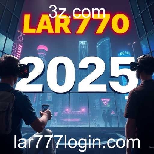 A Evolução dos Jogos em 2025: Tendências e Inovações