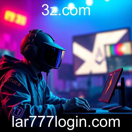 Inovações e Tendências no Mundo dos Jogos Online