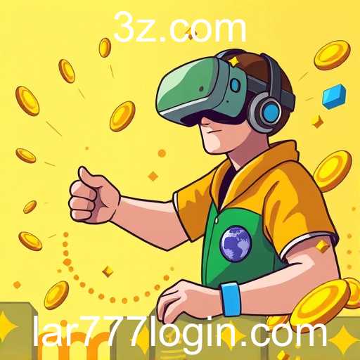 Reportagens da Mídia