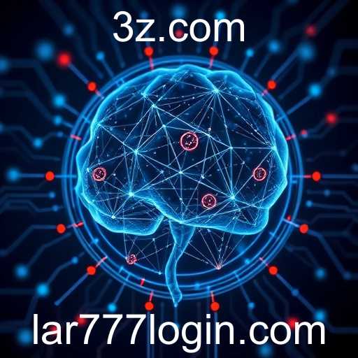 A Ascensão dos Jogos em Plataforma Digital no Brasil