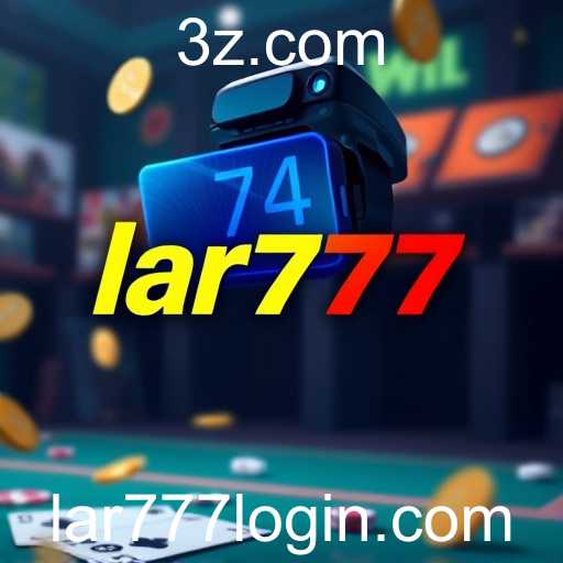 Reportagens da Mídia