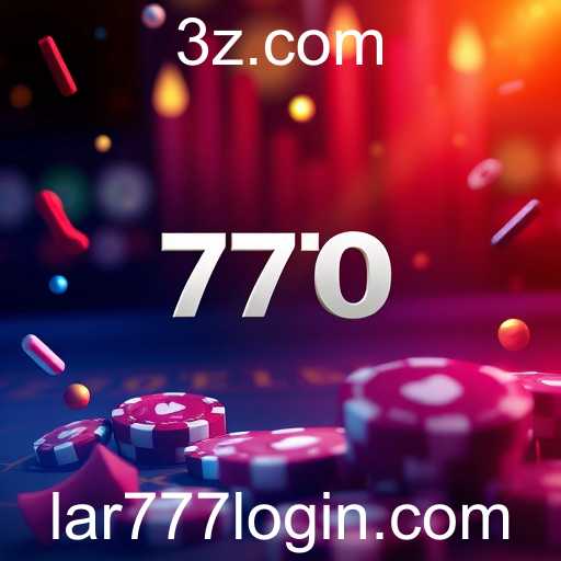 Reportagens da Mídia