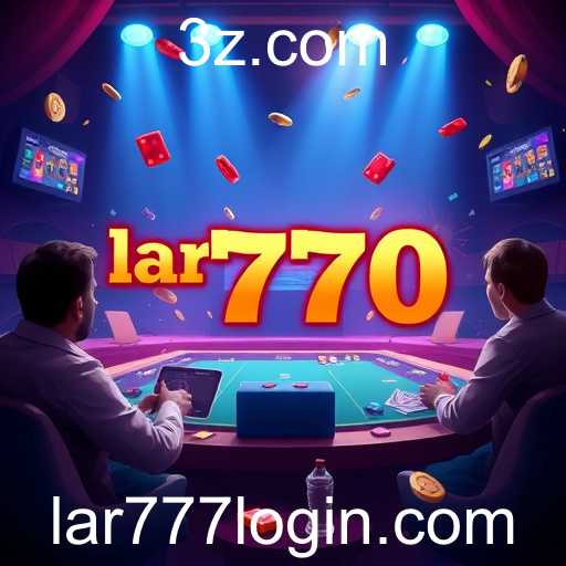 lar777