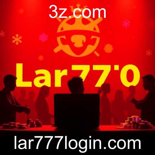 Valor de Mercado do lar777 Dispara