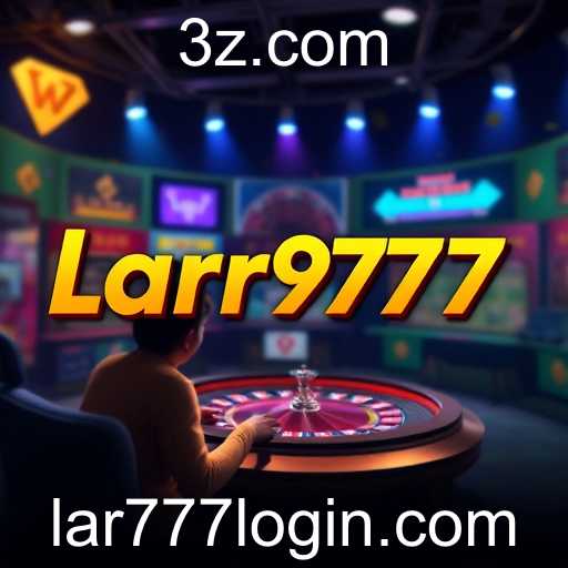 Reportagens da Mídia