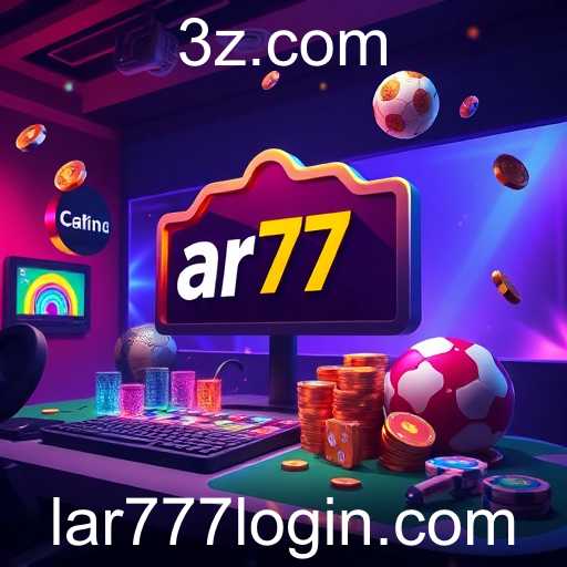 Reportagens da Mídia