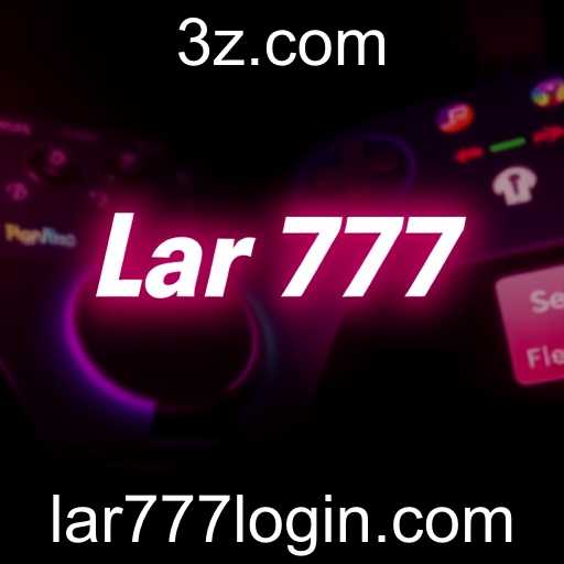 Reportagens da Mídia