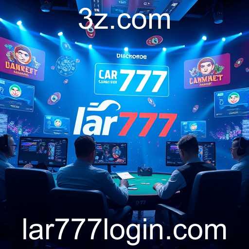 Reportagens da Mídia