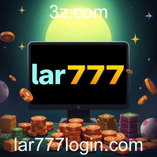 lar777