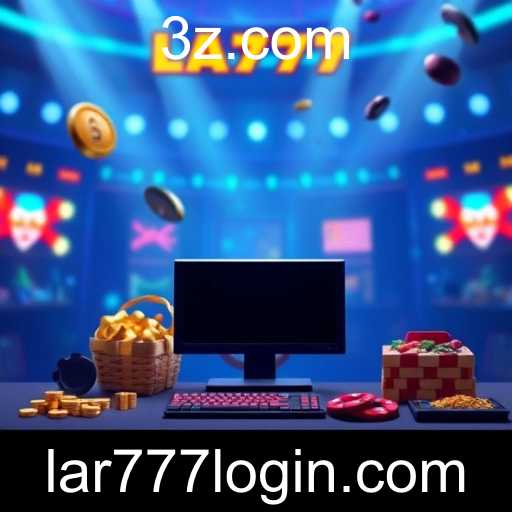 Reportagens da Mídia