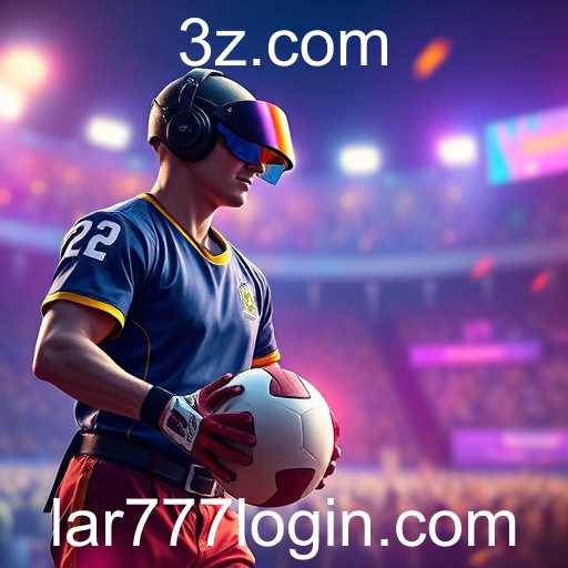 O Impacto dos Jogos em Cloud no Crescimento do LAR777