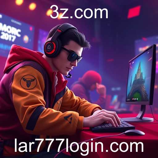 Reportagens da Mídia