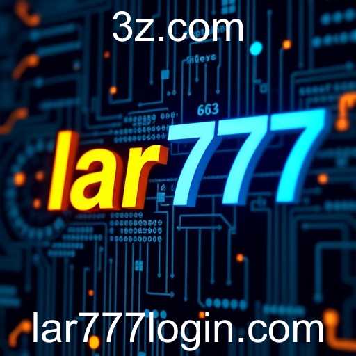 O Impacto e Tendências dos Jogos Online em 2025