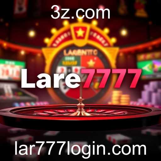 Reportagens da Mídia