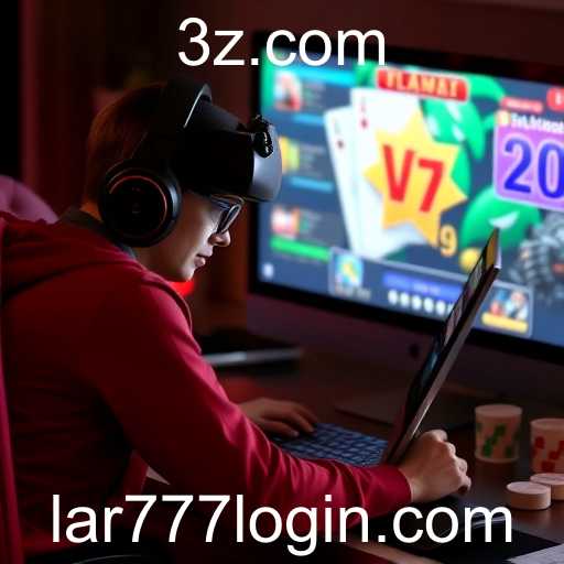 Reportagens da Mídia