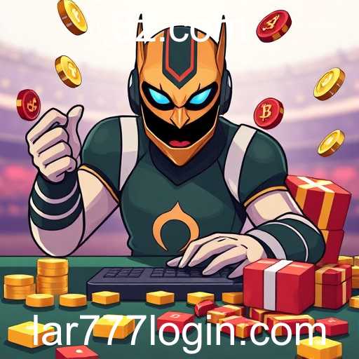 Reportagens da Mídia