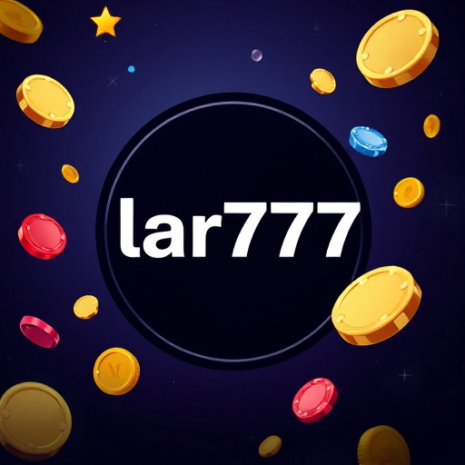 lar777