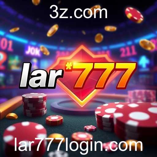 Novas Tendências no Mercado de Jogos de Cassino Online