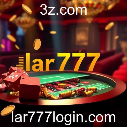 Reportagens da Mídia